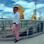 Xuanphung Pham