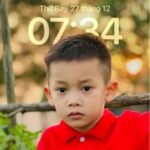 Toan Binh