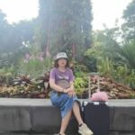 Hoa Hoà