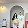 Thiều S. Hải