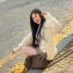 Lê Quỳnh Diện