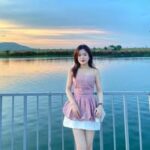 Hiền Nguyễn