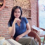 Nguyễn Hương