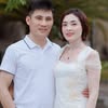 Hiệp Bằng