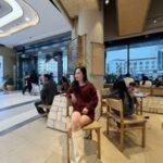 Trang Mon