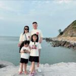 Lê Thị Thu Ngà