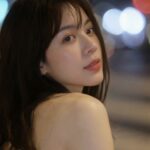 Nguyễn Thị Thùy Linh