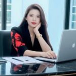 Thanh Tiền