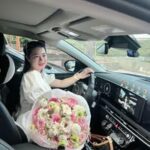 Oanh Annie