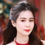 Nguyên Tâm