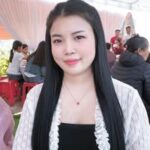 Thanh Mến