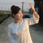 Nguyễn Bích