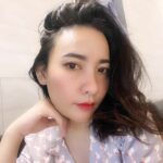 Mộc Trà