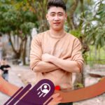 Hạo Nam