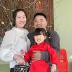 Hạ Trắng