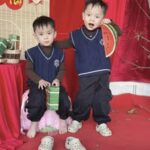 Bảo Yến