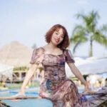 Bùi Liệu