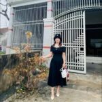 TiẾn Nga
