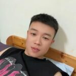 Nguyễn Đình Mại