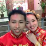 Nguyễn Tùng