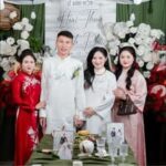 Dương Minh Ước