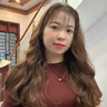 Hoàng Thị Hải
