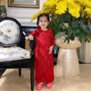 Quoc Cuong Olala
