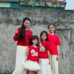 Nghĩa Hồng
