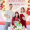 Việt Bù
