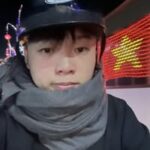 Hậu Remix