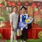 nguyễn nguyễnluân