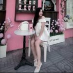 Ngọc Linh