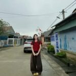 Nguyễn Lan