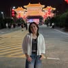Phước Bảo Yến