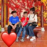 Nguyễn Cherry