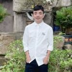 Hậu Bảnh