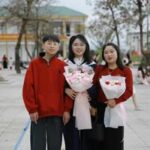 Linh Quan Le