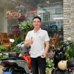 Văn Dũng