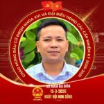 Hữu Thắng