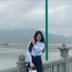 Thuỳy Trangg