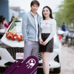 Lệ Hằng