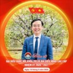 Hoài Nam