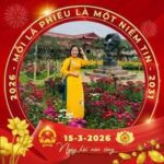 Lai Mai