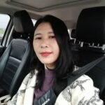 Quy Nguyễn