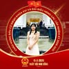 Nguyễn Lành