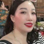 Nguyễn Hoa