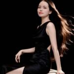 Thảo Nguyễn