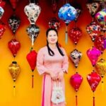 Huyền Trang