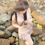Ngọc Sarah