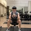 Hồ Đức
